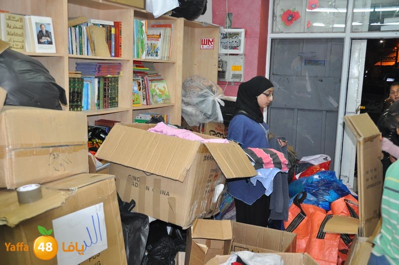 tabaro3at lud 1228 (17).JPG